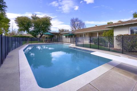 525 W Kaler Dr, Phoenix, AZ 85021 photo 49