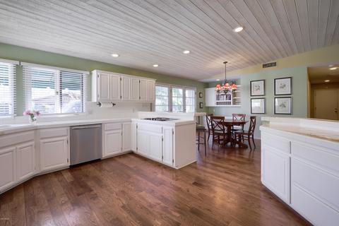 525 W Kaler Dr, Phoenix, AZ 85021 photo 20