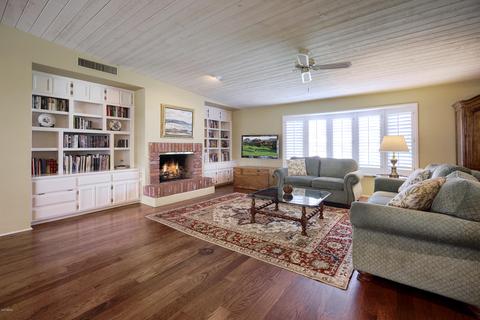 525 W Kaler Dr, Phoenix, AZ 85021 photo 9