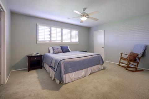 525 W Kaler Dr, Phoenix, AZ 85021 photo 28