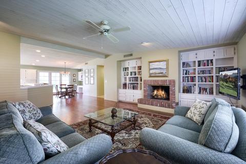 525 W Kaler Dr, Phoenix, AZ 85021 photo 8