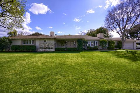 525 W Kaler Dr, Phoenix, AZ 85021 photo 1