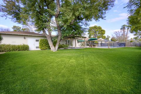 525 W Kaler Dr, Phoenix, AZ 85021 photo 42
