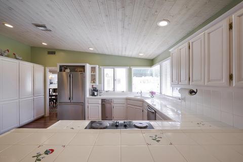525 W Kaler Dr, Phoenix, AZ 85021 photo 17