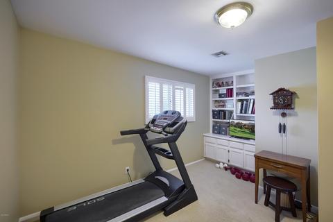 525 W Kaler Dr, Phoenix, AZ 85021 photo 36
