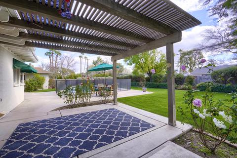 525 W Kaler Dr, Phoenix, AZ 85021 photo 38