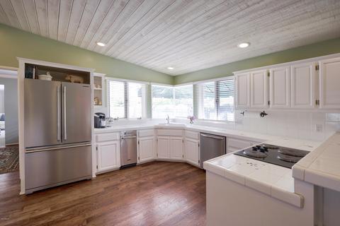 525 W Kaler Dr, Phoenix, AZ 85021 photo 18