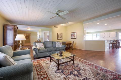 525 W Kaler Dr, Phoenix, AZ 85021 photo 11