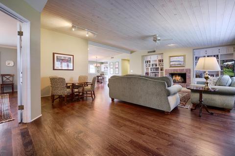 525 W Kaler Dr, Phoenix, AZ 85021 photo 7