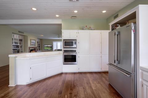 525 W Kaler Dr, Phoenix, AZ 85021 photo 21
