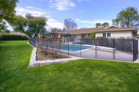 525 W Kaler Dr, Phoenix, AZ 85021 photo 45