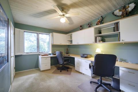 525 W Kaler Dr, Phoenix, AZ 85021 photo 34