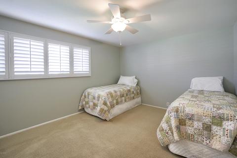 525 W Kaler Dr, Phoenix, AZ 85021 photo 31