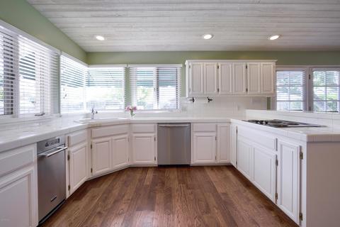 525 W Kaler Dr, Phoenix, AZ 85021 photo 19