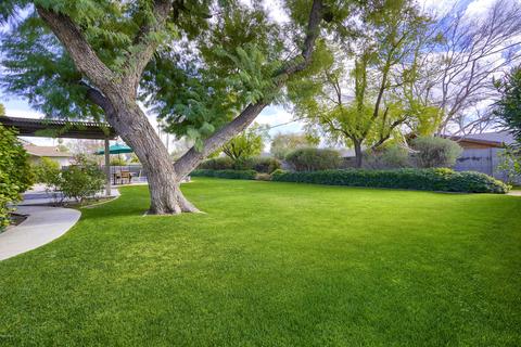 525 W Kaler Dr, Phoenix, AZ 85021 photo 43