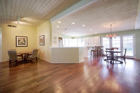 525 W Kaler Dr, Phoenix, AZ 85021 photo 12