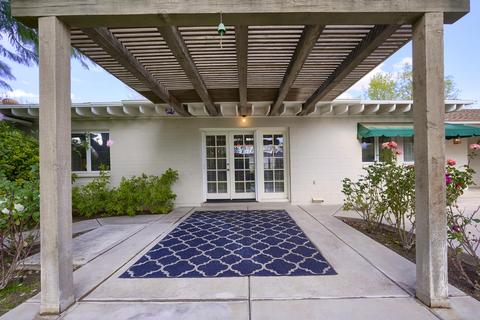 525 W Kaler Dr, Phoenix, AZ 85021 photo 39