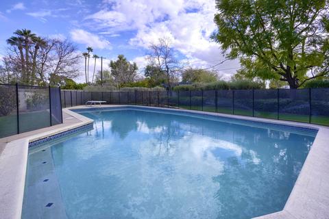 525 W Kaler Dr, Phoenix, AZ 85021 photo 47