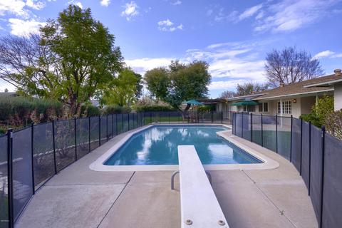 525 W Kaler Dr, Phoenix, AZ 85021 photo 46