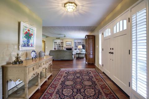 525 W Kaler Dr, Phoenix, AZ 85021 photo 5