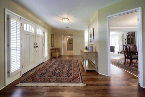 525 W Kaler Dr, Phoenix, AZ 85021 photo 6