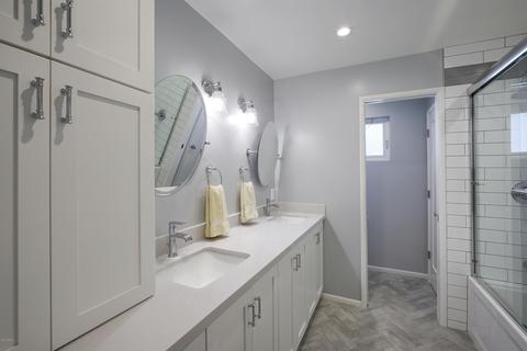 525 W Kaler Dr, Phoenix, AZ 85021 photo 32