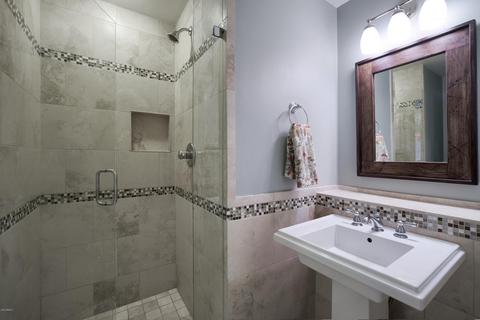 525 W Kaler Dr, Phoenix, AZ 85021 photo 35