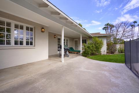 525 W Kaler Dr, Phoenix, AZ 85021 photo 40