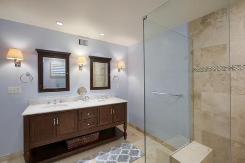 525 W Kaler Dr, Phoenix, AZ 85021 photo 29