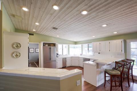 525 W Kaler Dr, Phoenix, AZ 85021 photo 15