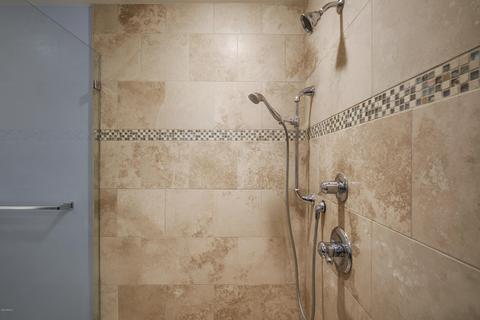 525 W Kaler Dr, Phoenix, AZ 85021 photo 30