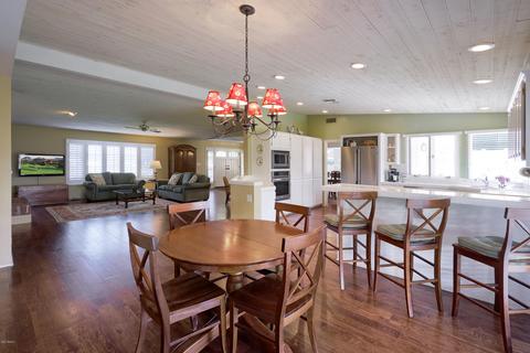 525 W Kaler Dr, Phoenix, AZ 85021 photo 16