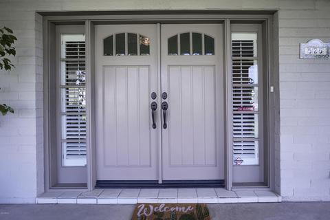 525 W Kaler Dr, Phoenix, AZ 85021 photo 3