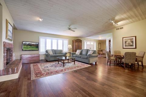 525 W Kaler Dr, Phoenix, AZ 85021 photo 10