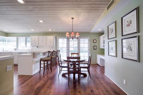 525 W Kaler Dr, Phoenix, AZ 85021 photo 13