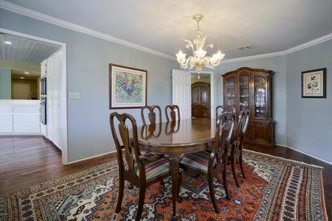 525 W Kaler Dr, Phoenix, AZ 85021 photo 23