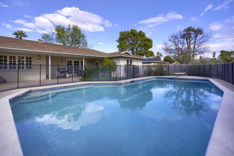 525 W Kaler Dr, Phoenix, AZ 85021 photo 48