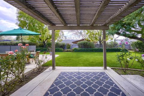 525 W Kaler Dr, Phoenix, AZ 85021 photo 37