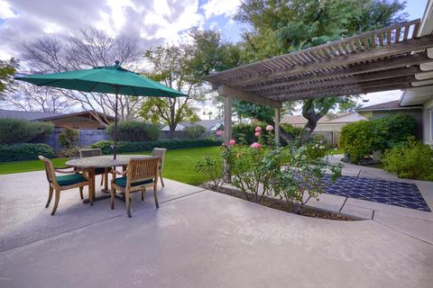 525 W Kaler Dr, Phoenix, AZ 85021 photo 41