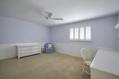 525 W Kaler Dr, Phoenix, AZ 85021 photo 33
