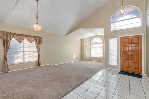 4656 E Harwell St, Gilbert, AZ 85234 photo 2