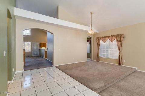 4656 E Harwell St, Gilbert, AZ 85234 photo 3
