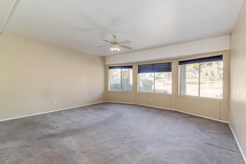 4656 E Harwell St, Gilbert, AZ 85234 photo 9