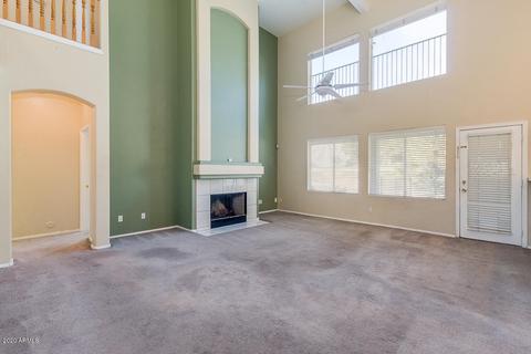 4656 E Harwell St, Gilbert, AZ 85234 photo 4