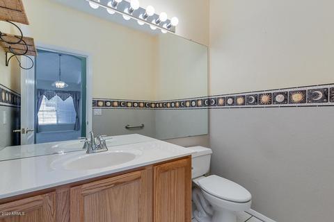 4656 E Harwell St, Gilbert, AZ 85234 photo 8