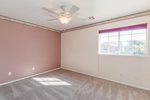 4656 E Harwell St, Gilbert, AZ 85234 photo 16