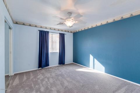 4656 E Harwell St, Gilbert, AZ 85234 photo 14