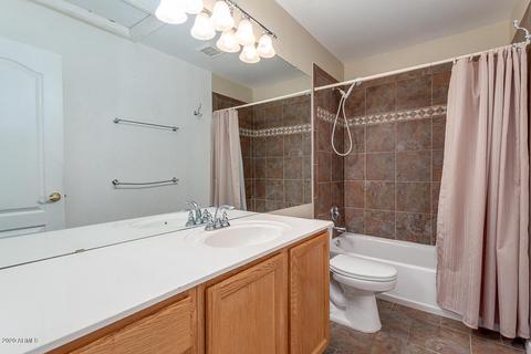 4656 E Harwell St, Gilbert, AZ 85234 photo 17