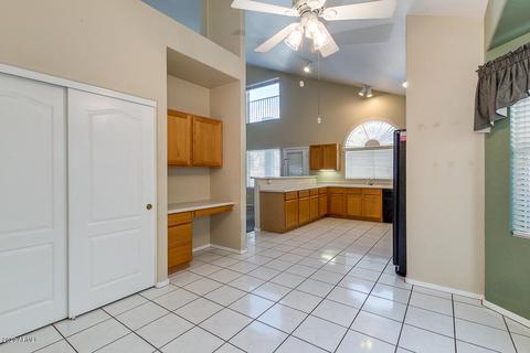 4656 E Harwell St, Gilbert, AZ 85234 photo 7