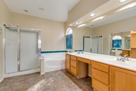 4656 E Harwell St, Gilbert, AZ 85234 photo 11